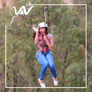 Bodega + Alta Montaña +  Combo Aventuras