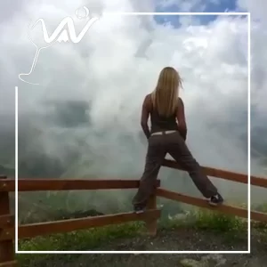 Reserva VILLAVICENCIO